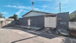 Imóvel 3084083 [''] - ['Rua Sineida Barros, 104, São Domingos, São Gonçalo, RJ'] ['São Miguel'] - ['São Gonçalo']/['RJ'] - 1