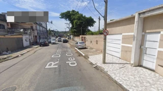 Imóvel 2597383 [''] - ['Rua Domingos Alves de Oliveira , 139, Éden , São João de Meriti/RJ'] ['Éden'] - ['São João De Meriti']/['RJ'] - 1
