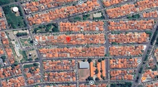 Imóvel 2486883 [''] - ['Rua José Duran, nº 290, Parque Residencial Castelinho, São José do Rio Preto/SP'] ['Bosque da Felicidade'] - ['São José Do Rio Preto']/['SP'] - 1