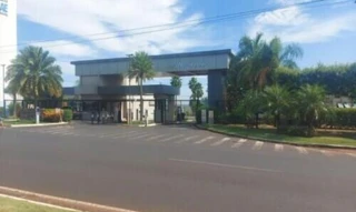 Imóvel 3002583 [''] - ['Rua Santos Verona, 224, São José do Rio Preto, SP'] ['Auferville'] - ['São José Do Rio Preto']/['SP'] - 1