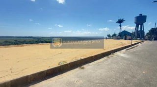 Imóvel 2956183 [''] - ['PRAÇA MUNICIPAL, CENTRO'] ['Centro'] - ['São Mateus']/['ES'] - 1
