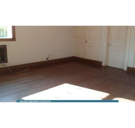 Casa em São Paulo, Jardim Paulistano, Rua Coronel Bento Noronha, 235, Jardim Paulistano, São Paulo, SP, SP. Área: 452m2
