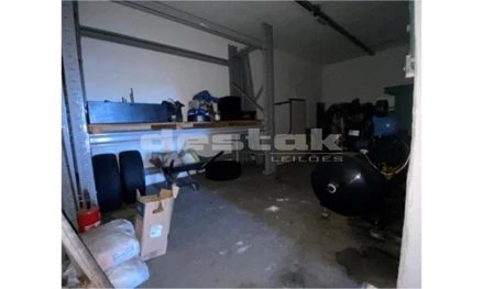 Casa em São Paulo, Vila Gomes, Rua Etelvina Pedroso de Gouvea, 74 - Vila Gomes, SP. Área: 175m2 - imagem 0