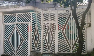 Imóvel 2578483 [''] - ['Rua Santana do Araguaia, 469 - Jardim Independência - São Paulo - SP'] ['Vila Independencia'] - ['São Paulo']/['SP'] - 1