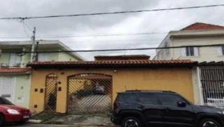 Imóvel 2607383 [''] - ['Rua Olímpia Zamitti Mammana, 66, Santana (Vila Aurora), São Paulo, SP'] ['Vila Vitorio Mazzei'] - ['São Paulo']/['SP'] - 1