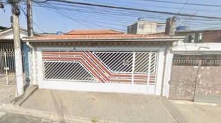 Imóvel 2722083 [''] - ['Rua Manoel Alves dos Santos, 325'] ['Jardim Lidia'] - ['São Paulo']/['SP'] - 1