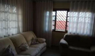Imóvel 2835983 [''] - ['Rua Professor Oswaldo Quirino Simões, 229 - Vila California - São Paulo / SP'] ['Vila California(Zona Sul)'] - ['São Paulo']/['SP'] - 1