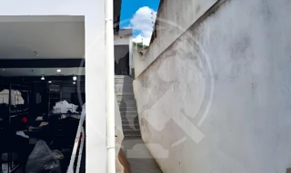 Imóvel 2905083 [''] - ['Rua Joaquim Moreira Dias, 282, Jardim Avelino, São Paulo, SP'] ['Jardim Avelino'] - ['São Paulo']/['SP'] - 1