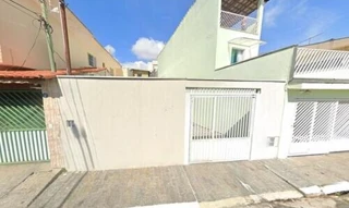 Imóvel 3021083 [''] - ['Rua Tereza Ackel, 214, São Paulo, SP'] ['Penha de França'] - ['São Paulo']/['SP'] - 1
