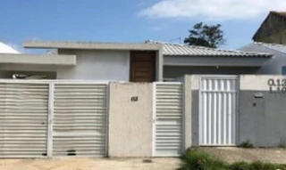 Imóvel 2715883 [''] - ['Rua Capitão Felippe José Sales de Almeida, 12 - Casa 2 - Sao Matheus - São Pedro da Aldeia / RJ'] ['Recanto do Sol'] - ['São Pedro da Aldeia']/['RJ'] - 1