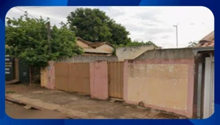 Imóvel 2634383 [''] - ['Loteamento nº 2-M, Quadra nº 2, Avenida Carolina Denadai Victorelli'] [''] - ['Sertãozinho']/['SP'] - 1