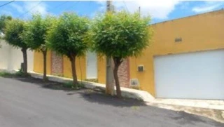 Imóvel 2547283 [''] - ['Rua João XXIII, 1104, Padre Ibiapina, Sobral, CE'] ['Padre Ibiapina'] - ['Sobral']/['CE'] - 1