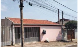 Imóvel 3052883 [''] - ['Rua João Rodrigues da Silva, 171 - Jardim dos Ipês - Sumaré / SP'] ['Jardim dos Ipes'] - ['Sumaré']/['SP'] - 1