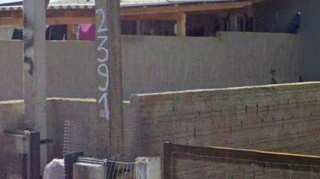 Imóvel 2707983 [''] - ['Rua Claiton Hoffmeister, 2391, Indianópolis, Tramandaí/RS'] ['Tramandaí'] - ['Tramandaí']/['RS'] - 1