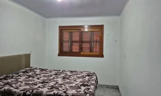 Imóvel 3031183 [''] - ['Rua Andrade Neves 2398 (Lote 26 da Quadra 171)'] ['Tramandaí'] - ['Tramandaí']/['RS'] - 1