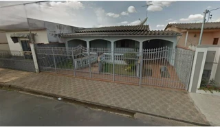 Imóvel 2861283 [''] - ['Rua Paraguai, 444 - Jardim América - Três Corações / MG'] ['Jardim America'] - ['Três Corações']/['MG'] - 1