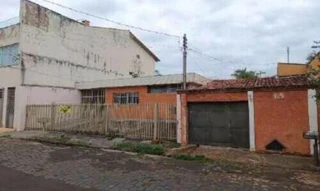 Imóvel 2887783 [''] - ['Rua José Nonato Ribeiro, 59, Uberlândia, MG'] ['Cazeca'] - ['Uberlândia']/['MG'] - 1