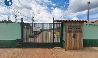 Imóvel 2408083 [''] - ['Rua Rio De Janeiro, N. S/N., Casa 15 - Chacara 07 - Qd 17, Setor De Chacaras Anhanguera A, Valparaíso de Goiás, GO'] ['Chácaras Anhanguera'] - ['Valparaíso de Goiás']/['GO'] - 1