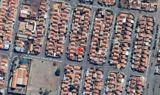 Imóvel 2768183 [''] - ['Rua Paschoal Cachola, 361 - Jardim Santo Expedito, Vargem Grande do Sul - SP, 13880-000, Brasil'] ['Jardim Santo Expedito'] - ['Vargem Grande do Sul']/['SP'] - 1
