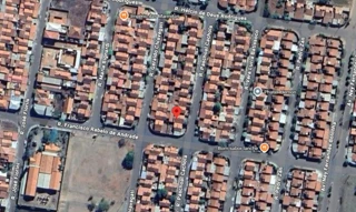 Imóvel 2768183 [''] - ['Rua Paschoal Cachola, 361 - Jardim Santo Expedito, Vargem Grande do Sul - SP, 13880-000, Brasil'] ['Jardim Santo Expedito'] - ['Vargem Grande Do Sul']/['SP'] - 1