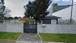 Imóvel 2713483 [''] - ['Rua Palmeira das Missões, 55'] ['Jardim Krahe'] - ['Viamão']/['RS'] - 1