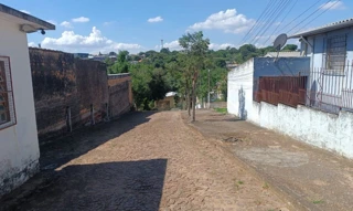 Imóvel 2839383 [''] - ['Rua Ângelo Silveiro, 635 Santa Isabel Viamão RS'] ['Santa Isabel'] - ['Viamão']/['RS'] - 1