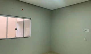 Imóvel 2654383 [''] - ['Rua Manganes, 0, Nova Xinguara, Xinguara/PA'] [''] - ['Xinguara']/['PA'] - 1