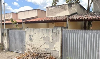 Imóvel 2568183 [''] - ['Rua Inglaterra, n° 98, Casa A, Quadra 02, Lote 07 - Dourado - Horizonte/CE'] [''] - ['Horizonte']/['CE'] - 1