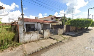 Imóvel 2595883 [''] - ['RUA JULIO BELO 454B, - São José da Coroa Grande - PE'] [''] - ['São José Da Coroa Grande']/['PE'] - 1