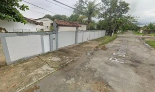 Imóvel 2509583 [''] - ['RUA DOMINGOS ALVES MEIRA'] [''] - ['outras']/['na'] - 1
