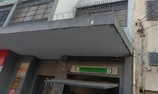 Imóvel 2643083 [''] - ['Avenida Alcântara Machado, 80, conjunto nº 83'] ['Brás'] - ['São Paulo']/['SP'] - 1