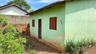 Imóvel 2676083 [''] - ['Lote 04, Quadra 73, Loteamento da Companhia Mate Laranjeira'] [''] - ['Guaíra']/['PR'] - 1