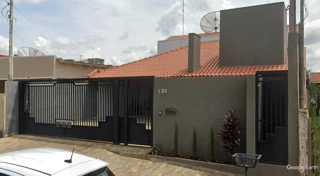 Imóvel 2709383 [''] - [''] [''] - ['outras']/['na'] - 1