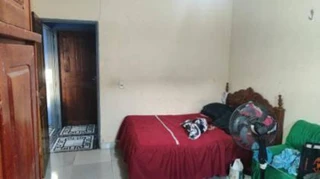 Imóvel 2973583 [''] - ['Rua Jane Cláudio Cruz, 423, Bragantino, São Domingos Do Araguaia, PA, CEP: 68520000'] [''] - ['São Domingos Do Araguaia']/['PA'] - 1