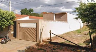 Imóvel 2857583 [''] - ['Rua Marechal Deodoro, 2190, Andradina-SP'] ['Vila Mineira'] - ['Andradina']/['SP'] - 1
