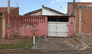 Imóvel 2709783 [''] - ['Rua Julieta de Oliveira, n° 65, Parque Tiradentes, Araras/SP'] ['Parque Tiradentes'] - ['Araras']/['SP'] - 1