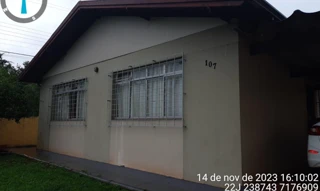 Imóvel 2527283 [''] - ['Rua Sarandi 107, São Gabriel, Capitão Leonidas Marques/PR'] ['SÃO Gabriel'] - ['Capitão Leônidas Marques']/['PR'] - 1