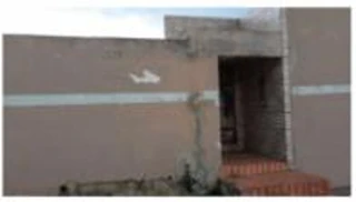 Imóvel 2477183 [''] - ['Rua Antônio João, nº. 668, Centro'] ['Vila Planalto'] - ['Coxim']/['MS'] - 1