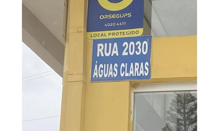 Terreno em Itapoá, BALNEÁRIO PRAIA DAS PALMEIRAS, RUA 2030 ÁGUAS CLARAS, 242, SC. Área: 384m2 - imagem 0