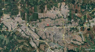 Imóvel 2606283 [''] - ['RUA ANÍBAL DOMINGOS PIRES N 1.250'] ['Jardim Sao Tomas'] - ['Londrina']/['PR'] - 1