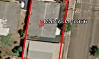 Imóvel 2848683 [''] - ['Rua Saldanha Marinho, no 988, Lote no 06, Quadra no 57, Centro, no município de Mangueirinha/PR, CEP 85540-000'] [''] - ['Mangueirinha']/['PR'] - 1