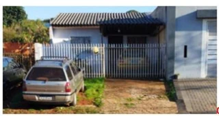 Imóvel 2494683 [''] - ['Rua Tomaz Edison, 323, Interlagos, CEP: 85814-345, Cascavel/PR. Depositário: ROSINEI FERRARI (CPF: 020.564.259-47), evento 30, TERMOPENH2 . Valor da avaliação: R$ 239.565,00 (duzentos e trinta e nove mil, quinhentos e sessenta e cinco reais), válido para agosto/2025, evento 33, LAUDOREAVAL1 ; Valor da execução: R$ 4.086.744,00 (quatro milhões, oitenta e seis mil setecentos e quarenta e quatro reais) , válido para 04/2024 ( evento 26, PET1 ). Encargos: Comissão do leiloeir