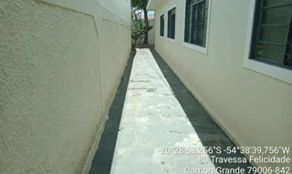 Imóvel 2655883 [''] - ['Travessa Felicidade, 80, Vila Bandeirantes, Campo Grande, MS, CEP: 79006842'] ['Vila Bandeirante'] - ['Campo Grande']/['MS'] - 1