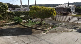 Imóvel 2541083 [''] - ['Rua Roberto Biel Bach nº.48'] [''] - ['Palmeira']/['PR'] - 1