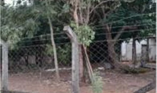 Imóvel 2589883 [''] - ['parte do lote n° 150, confrontando com a Avenida Perimetral e Córrego Pernarda, Loteamento Santa Luzia'] [''] - ['Paraíso Do Tocantins']/['TO'] - 1