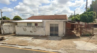 Imóvel 2684883 [''] - ['A, subdivisão do lote nº 07, da quadra 140, situado no Jardim Ouro Branco'] ['Jardim Ouro Branco'] - ['Paranavaí']/['PR'] - 1