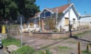 Imóvel 2568883 [''] - ['Avenida Pátria, 457'] ['São Geraldo'] - ['Porto Alegre']/['RS'] - 1