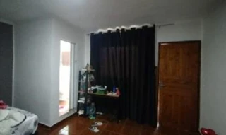 Imóvel 2715783 [''] - ['Rua Yara, 80A - Imóvel residencial multifamiliar - Centro de Ouro Fino Paulista - Ribeirão Pires / SP'] ['Centro de Ouro Fino Paulista'] - ['Ribeirão Pires']/['SP'] - 1