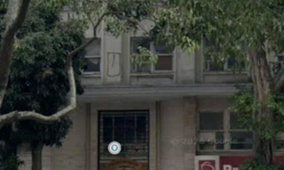 Imóvel 2931083 [''] - ['Avenida Churchill número 109, na Freguesia de São José'] ['Centro'] - ['Rio De Janeiro']/['RJ'] - 1