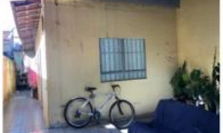 Imóvel 2643183 [''] - ['Rua Domingos da Nóbrega, nº 31, Loteamento Jardim América'] ['Jardim America'] - ['Tatuí']/['SP'] - 1